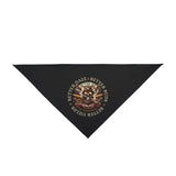 Load image into Gallery viewer, Better Daze Genetics Sir Bud Daze Pet Bandana