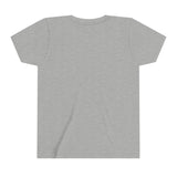 Load image into Gallery viewer, Camp Lake Youth Short Sleeve Tee