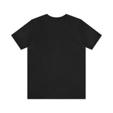 Load image into Gallery viewer, 9x9 Cute Unisex Jersey Short Sleeve Tee