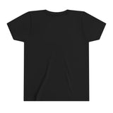 Load image into Gallery viewer, Back to Nature Youth Short Sleeve Tee