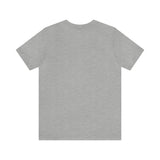 Load image into Gallery viewer, 9x9 Cute Unisex Jersey Short Sleeve Tee