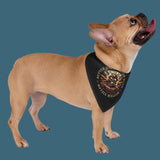 Load image into Gallery viewer, Better Daze Genetics Sir Bud Daze Pet Bandana