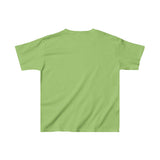 Load image into Gallery viewer, Broomstick Enchantments Kids Heavy Cotton™ Tee