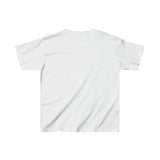 Load image into Gallery viewer, Broomstick Enchantments Kids Heavy Cotton™ Tee