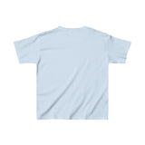 Load image into Gallery viewer, Broomstick Enchantments Kids Heavy Cotton™ Tee