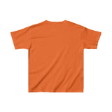 Load image into Gallery viewer, Broomstick Enchantments Kids Heavy Cotton™ Tee