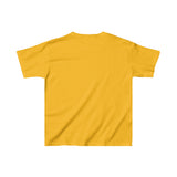 Load image into Gallery viewer, Broomstick Enchantments Kids Heavy Cotton™ Tee