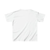 Load image into Gallery viewer, Broomstick Enchantments Kids Heavy Cotton™ Tee