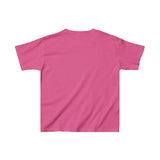 Load image into Gallery viewer, Broomstick Enchantments Kids Heavy Cotton™ Tee