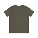 Load image into Gallery viewer, Back to Nature Unisex Jersey Short Sleeve Tee