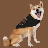 Load image into Gallery viewer, Better Daze Genetics Sir Bud Daze Pet Bandana