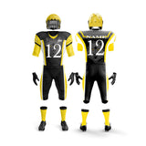 Load image into Gallery viewer, AFL Uniform  -AF-21