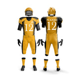 Load image into Gallery viewer, AFL Uniform  -AF-22