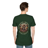 Load image into Gallery viewer, Better Daze Genetics Girl Scout Cookies Unisex Softstyle T-Shirt