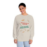 Load image into Gallery viewer, Christmas Dog Lover Long Sleeve T-Shirt