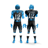 Load image into Gallery viewer, AFL Uniform  -AF-31