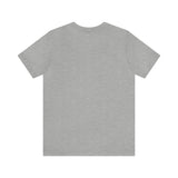 Load image into Gallery viewer, 99% of a Child&#39;s Awesomeness Comes From...Unisex Jersey Short Sleeve Tee