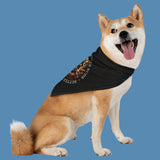 Load image into Gallery viewer, Better Daze Genetics Sir Bud Daze Pet Bandana