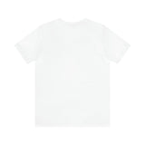 Load image into Gallery viewer, Best Thing Over 50 Unisex Jersey Short Sleeve Tee