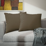 Load image into Gallery viewer, Autumn Chic Plaid Collection Sham