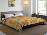 Load image into Gallery viewer, Autumn Chic Comforter