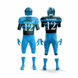 Load image into Gallery viewer, American Football Apparel  -AF-07