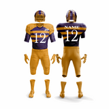 Load image into Gallery viewer, American Football Apparel  -AF-07