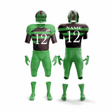 Load image into Gallery viewer, American Football Apparel  -AF-07