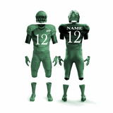 Load image into Gallery viewer, American Football Apparel Kit  -AF-08