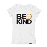 Load image into Gallery viewer, BE KIND Kids, Boys, Girls, Unisex, Teen Short Sleeve T-shirt