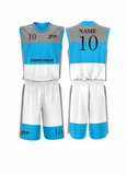 Load image into Gallery viewer, Basketball Apparel Kit -BTBL-20